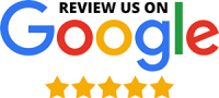 google review 200x90 1